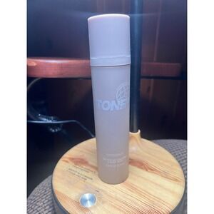 TONE Coconut On The Go Cologne & Body Mist 3.4 Oz 100ml